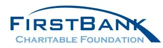 First Bank Charitable Foundation